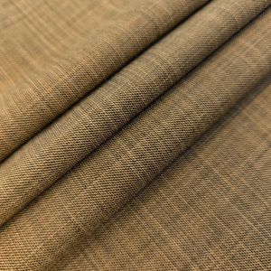 Tessuto 85% Poliestere 14% Rayon 1% <span class=keywords><strong>Spandex</strong></span> 210GSM 145cm Micro-elastico Traspirante a Larghezza Ampia per Abbigliamento Primavera-Estate - Product Image 4