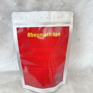 Thé en sachet rhumatismal, excellent pour la circulation sanguine et contre le <span class=keywords><strong>vent</strong></span> et l'humidité - Product Image 3
