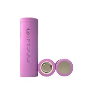 100% 原装 21700 45D 3.7V 4500mAh 适用于踏板车、电动自行车、摩托车、电动工具和无人机。 - Product Image 2