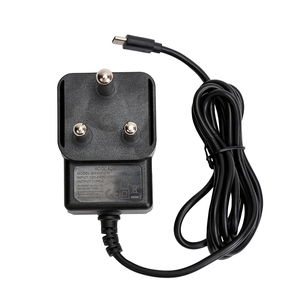 45W 65W PD sạ<span class=keywords><strong>c</strong></span> cho điện thoại di động với <span class=keywords><strong>USB</strong></span> Loại <span class=keywords><strong>C</strong></span> <span class=keywords><strong>C</strong></span>áp đầu ra CE ROHS - Product Image 6