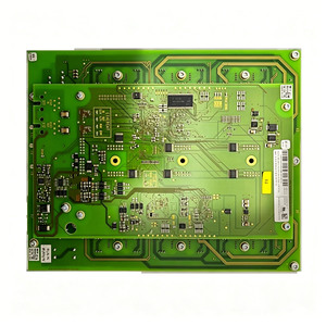 Pièce de robot industriel 00-265-903 KPS061 Compact Drive, vente chaude 2026, garantie 1 an, haute efficacité, nouveau modèle lourd KRC4 - Product Image 5