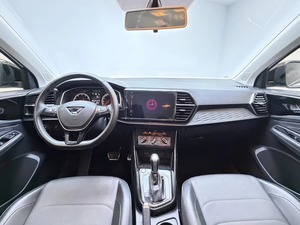 <span class=keywords><strong>Volkswagen</strong></span> <span class=keywords><strong>Jetta</strong></span> VS5 2021 de <span class=keywords><strong>Segunda</strong></span> <span class=keywords><strong>Mano</strong></span>, SUV a Gasolina 1.4T, Automático, Volante a la Izquierda, 150HP, Bajo Kilometraje, Exportación - Product Image 6