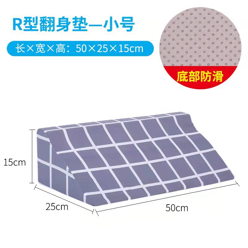 grille grise