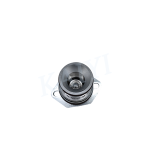 438-9457 Pièce d'excavatrice Électrovanne 12V 4389457 pour CATERPILLAR CAT 6020B <span class=keywords><strong>6060</strong></span> - Product Image 5