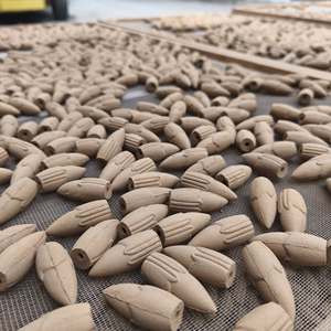 Encens artisanal, senteurs personnalisables, parfumés et non parfumés, idéal pour les rituels chrétiens, la méditation et le yoga - Product Image 1