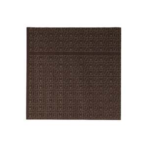 Custom Logo Printed Food Grade Hamburger Packaging GreaseProof Wax Sandwich Burger <b>Wrapping</b> <b>Paper</b> - Product Image 4