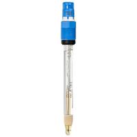 Sensor de Nivel Capacitivo FTI52, Detección de Nivel Puntual, Acero Inoxidable, IP67, Precisión del 0.1%, Detección de Nivel de Líquidos, Sólidos y Gránulos ATEX