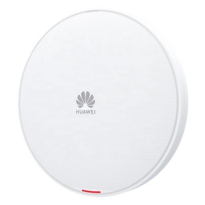 AirEngine6761S-21 AP hút hàng đầu wifi6 Gigabit 4 + 4dual-band được xây dựng trong thông minh ăng ten rất nhiều mô-đun hỗ trợ USB + 2.5ge cổng điện - Product Image 3
