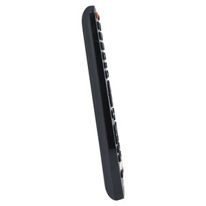 ใหม่ EN2AU27H รีโมทคอนโทรลสำหรับไฮเซ่นส์ แอลซีดีทีวี โอเปร่าทีวี - Product Image 5