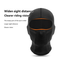 Casque de moto adulte pour femme à double lentille, léger et respirant, vente chaude