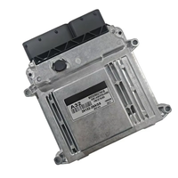 Module de commande moteur neuf de haute qualité DC 24V 39132-26AG5 3913226AG5 MG7.9.8 pour pièces automobiles