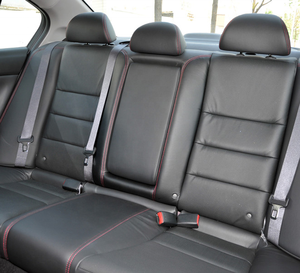 Trình Giả Lập Xe Hơi Phổ Thông Squ Of80 Chất Lượng Tốt Nhất Westbay Hỗ Trợ Các Chương Trình Immo/Cảm Biến Chiếm Chỗ Ngồi/Tacho - Product Image 6