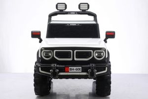 Venta caliente 12V Vehículo Unisex Ride-on Accesorios Juguetes <span class=keywords><strong>de</strong></span> plástico Niños Coche eléctrico para niños <span class=keywords><strong>de</strong></span> 2 a 12 años - Product Image 2