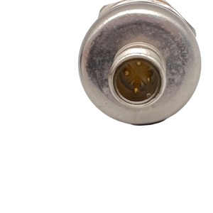 เซ็นเซอร์รถปั๊มคอนกรีตคุณภาพสูง PA3060 อะไหล่ปั๊มคอนกรีต - Product Image 3