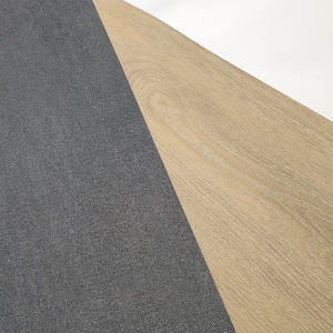 Revêtement de sol en vinyle SPC imperméable, antidérapant, écologique et résistant à l'humidité pour salle de sport, garage, usage intérieur, moderne et uni, vente en gros - Product Image 4