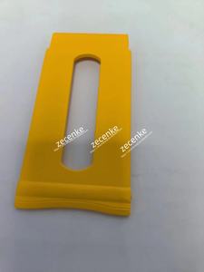 89-4(89 IV)187, 189, 789. 724, 725,726 Stand ou Tilt Stand ODM NOUVEAU - Product Image 5