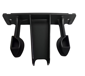 <b>Drone</b> <b>Accessories</b> P150P150pro Male/Female Connector Material Box Clip <b>Accessories</b> for XAG P150 P150pro <b>Drone</b> Original Brand New - Product Image 2