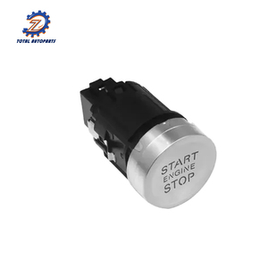 Botón de Encendido/Apagado de Motor con un Solo Clic, OEM 8U0905217 8U0 905 217 para Au-di Q2 <span class=keywords><strong>GA</strong></span> Q3 - Product Image 6
