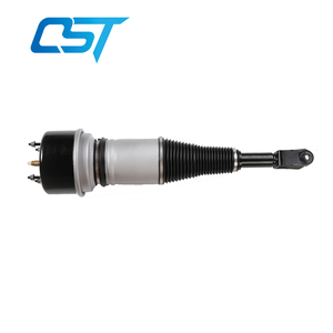 โช้คอัพอากาศด้านหน้าสำหรับ X350จากัวร์ XJ X358โช้คอัพอากาศ C2C31016 C2C28533 C2C41347 C2C41339 - Product Image 2