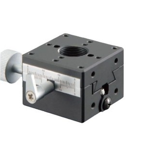 โต๊ะเลื่อนแกน X แบบ Dovetail รุ่น Suruga Seiki BDLXB-40 อุปกรณ์การผลิตที่มีความแม่นยำสูงพิเศษ - Product Image 5