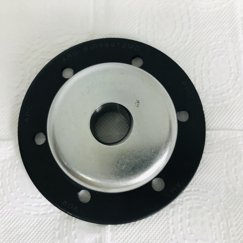 802 076 BR1690 68912 Bearing Housing