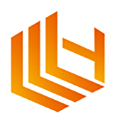 Dongguan Linghang 3d Prototype Co., Ltd. logo