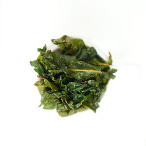 Ocean Umami Tieguanyin-Algas Marinas y Minerales, Nube-Cultivado a 1200m, Maridaje Sushi con Estrellas <span class=keywords><strong>Michelin</strong></span> - Product Image 3