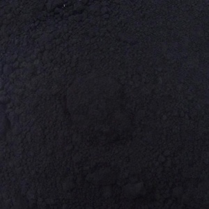 Producto químico cobre <span class=keywords><strong>cromita</strong></span> CAS: 12018-10-9 - Product Image 2