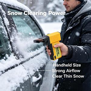 Direct Selling Commercial Rechargeable <b>Hand</b> <b>Held</b> Handheld <b>Fan</b> <b>Hand</b> <b>Fan</b> Brushless Motor <b>Fan</b> - Product Image 1