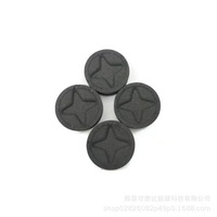 Charbon à encens OEM Mini et Grande Taille au choix, Comprimés ronds pour chicha, Sans fumée et sans odeur, Charbon à chicha à allumage rapide