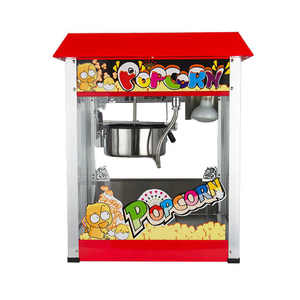 Máquina <span class=keywords><strong>para</strong></span> <span class=keywords><strong>hacer</strong></span> <span class=keywords><strong>palomitas</strong></span> <span class=keywords><strong>de</strong></span> maíz comercial <span class=keywords><strong>de</strong></span> 16oz, 8oz, 8 16, 20 oz, operada por electricidad, máquina <span class=keywords><strong>para</strong></span> <span class=keywords><strong>hacer</strong></span> <span class=keywords><strong>palomitas</strong></span> <span class=keywords><strong>de</strong></span> maíz usada, Mini máquina <span class=keywords><strong>para</strong></span> <span class=keywords><strong>hacer</strong></span> <span class=keywords><strong>palomitas</strong></span> <span class=keywords><strong>de</strong></span> maíz - Product Image 2