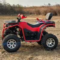 Meilleures ventes de mini-jeps électriques de course sportive de plein air pour adultes de qualité, à vendre à bas prix
