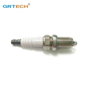 7700500155 bujías para <span class=keywords><strong>renault</strong></span> - Product Image 2