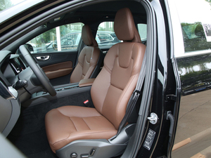 SUV à essence <span class=keywords><strong>XC90</strong></span> Voiture d'occasion XC60 T6 Version WD Berline adulte Voitures neuves <span class=keywords><strong>2024</strong></span> Voitures 2.0T - Product Image 3