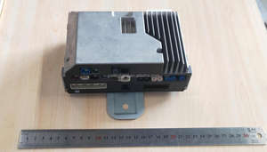 Nuevo para Denza D9 EV Dmi MRH-7924200EE, Compatible con Apple CarPlay, <span class=keywords><strong>Google</strong></span> Maps, Sistema de Infoentretenimiento, Unidad Principal - Product Image 2