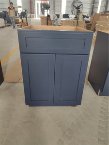 Gabinete RTA hecho en Vietnam - Product Image 2