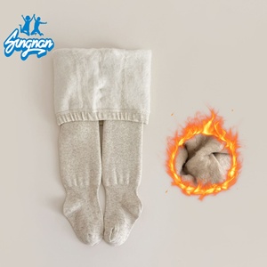 Collants <span class=keywords><strong>pour</strong></span> enfants multicolores, couleur bonbon, doux, élastiques, collants <span class=keywords><strong>pour</strong></span> enfants, taille élastique, confortables, <span class=keywords><strong>pour</strong></span> les fêtes, les spectacles de danse - Product Image 3