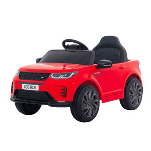 <span class=keywords><strong>Voiture</strong></span> électrique télécommandée pour enfants de haute qualité 12V, vendue en usine, grande <span class=keywords><strong>voiture</strong></span> tout-terrain à monter pour enfants - Product Image 6
