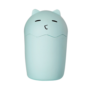 Baby Shampoo Rinse Cup with Baby Shower Cup Bath Set Safe Protect Baby Children