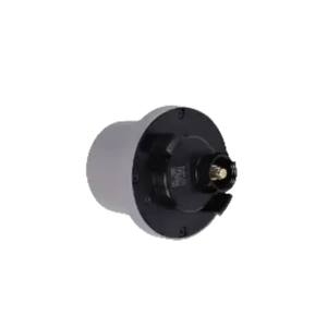 Módulo de antena Agras Drone T50/T25 RTK para Kit de reparación de drones Agras T50 - Product Image 1