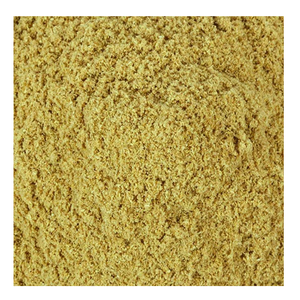 थोक कारखाने की कीमत उच्च गुणवत्ता वाले सूखे कच्चे माल 100% प्राकृतिक खाद्य ग्रेड 25 किलोग्राम मसाला मसाला मसाला मसाला - Product Image 6