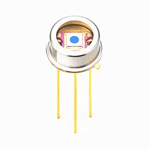 S12497 capteur Photodiode original et nouveau capteur O2 - Product Image 1