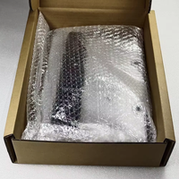 Módulo de Control Electrónico (ECU/ECM) para Ram 2500 3500 6.7L ISB B6.7, P4384696 4384696 68363277AA