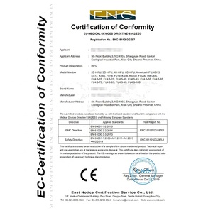 Silla de Masaje Eléctrica Inteligente 4D de Gravedad Cero para Todo el Cuerpo con Masaje de Pies, Silla Reclinable de Cuero - Product Image 5