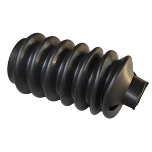 De goma Auto Parts <span class=keywords><strong>amortiguador</strong></span> de arranque 48157-48030 - Product Image 5