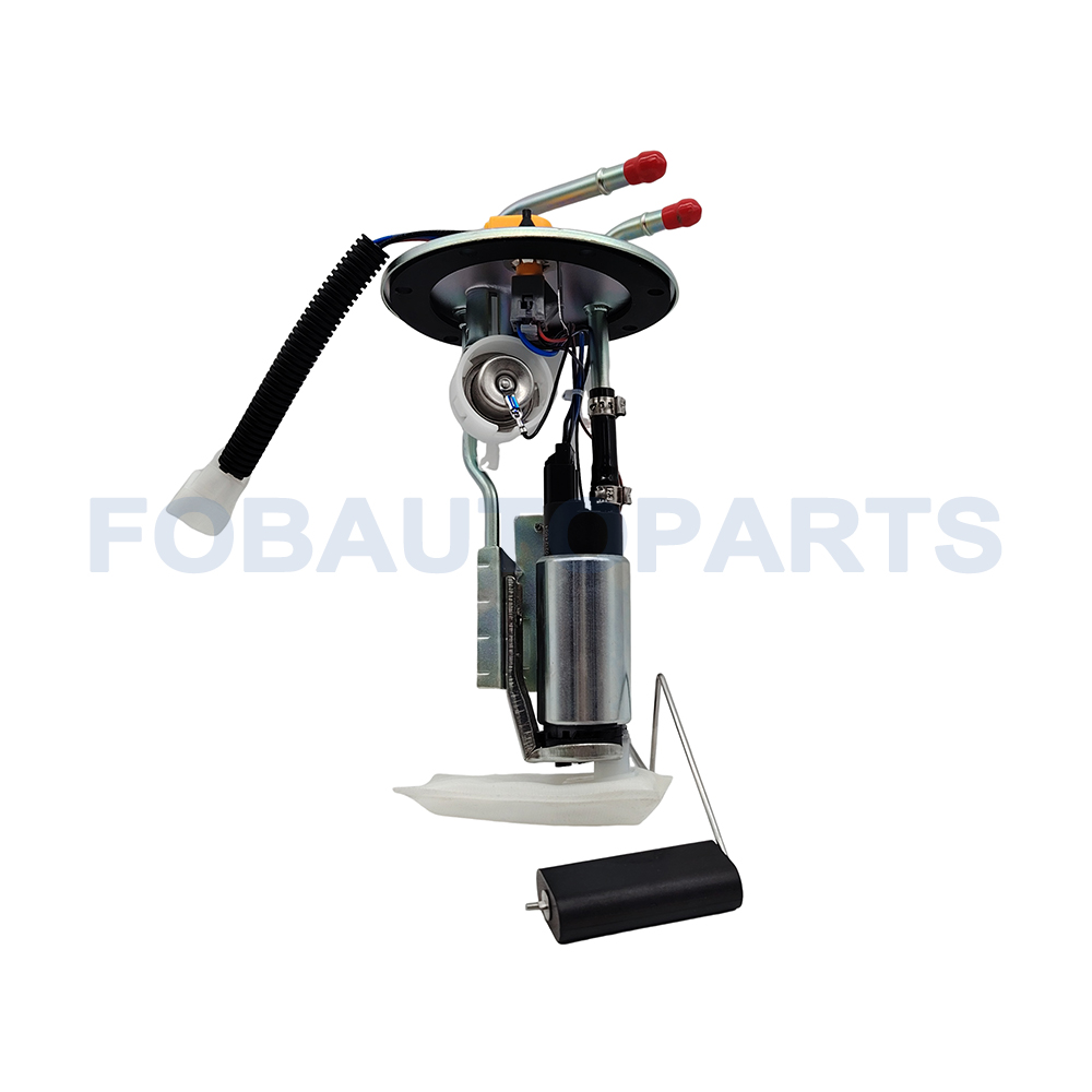 High Performance Fuel Pump Assembly for WULING OEM 24532609