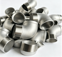 Pièces usinées CNC en fonte ductile de haute qualité GGG45 GJS45 FCD45, services de fonderie de fonte nodulaire