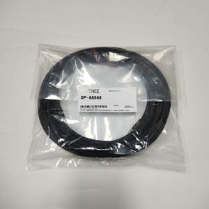 Câble robotique Hi-Flex OP-88968 10m pour la série IV2/IX - Product Image 3