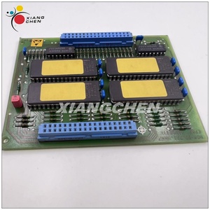Good Quality EPM6 00.781.3002 Circuit Board for Heidelberg <b>Printing</b> <b>Machine</b> Spare Parts - Product Image 4
