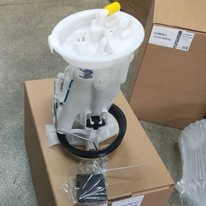 Módulo de Bomba de Combustible Eléctrica para Automóvil, <span class=keywords><strong>Precio</strong></span> al por Mayor, 16146766152 16117373514 para <span class=keywords><strong>BMW</strong></span>, Repuestos para Automóviles, Bomba de Combustible - Product Image 3